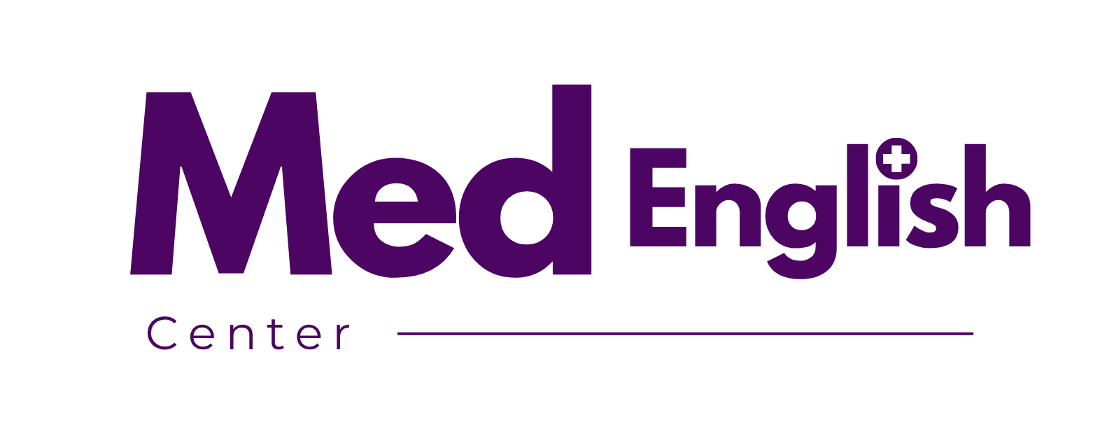 medenglishcenter